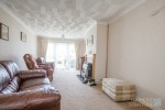 Images for Park Drive, Hethersett