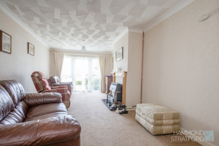 Images for Park Drive, Hethersett