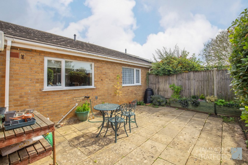 Images for Park Drive, Hethersett
