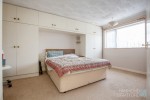 Images for Park Drive, Hethersett