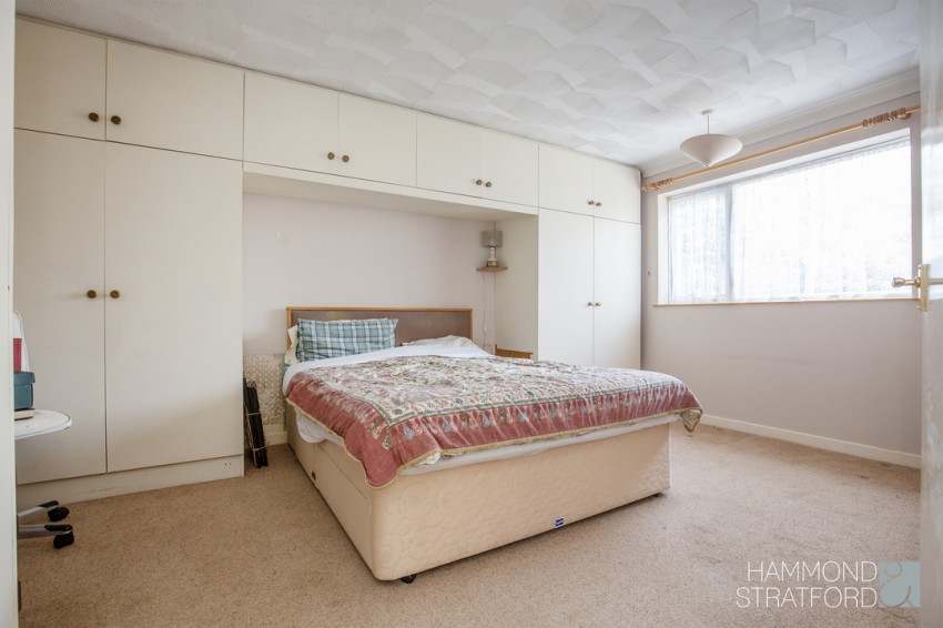 Images for Park Drive, Hethersett