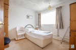 Images for Park Drive, Hethersett