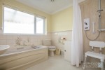 Images for Park Drive, Hethersett