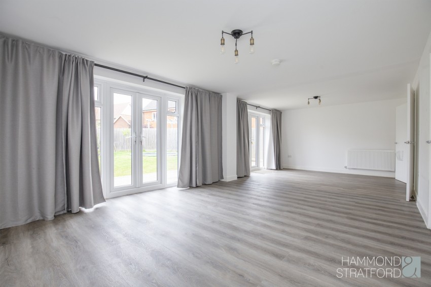 Images for Bennett Crescent, Hethersett