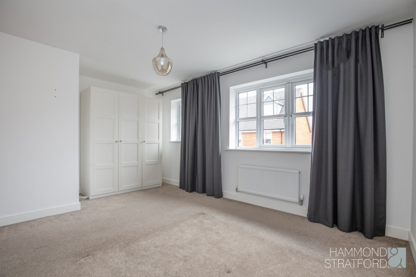 Images for Bennett Crescent, Hethersett