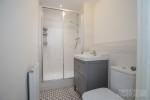 Images for Bennett Crescent, Hethersett