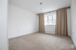 Images for Bennett Crescent, Hethersett