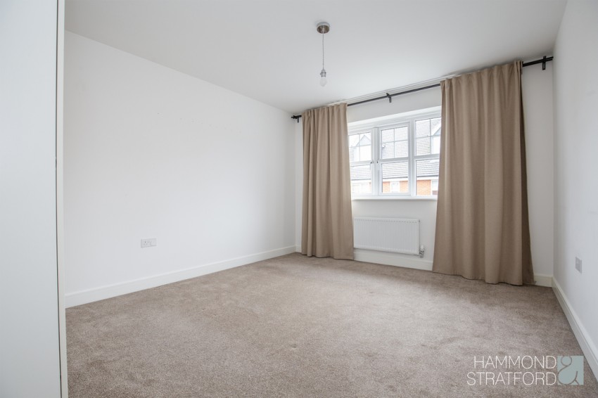 Images for Bennett Crescent, Hethersett