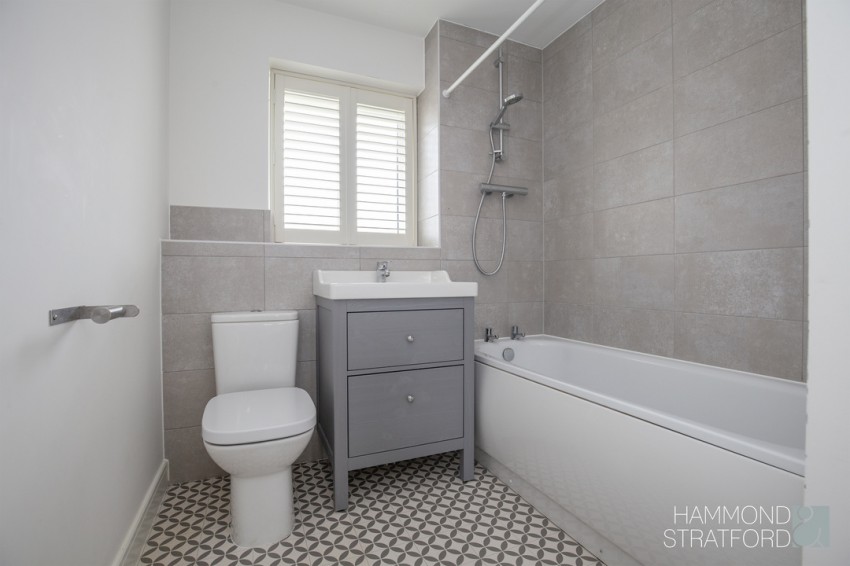 Images for Bennett Crescent, Hethersett