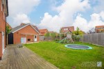Images for Bennett Crescent, Hethersett