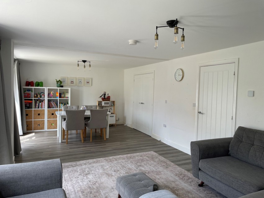 Images for Bennett Crescent, Hethersett