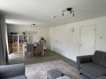 Images for Bennett Crescent, Hethersett