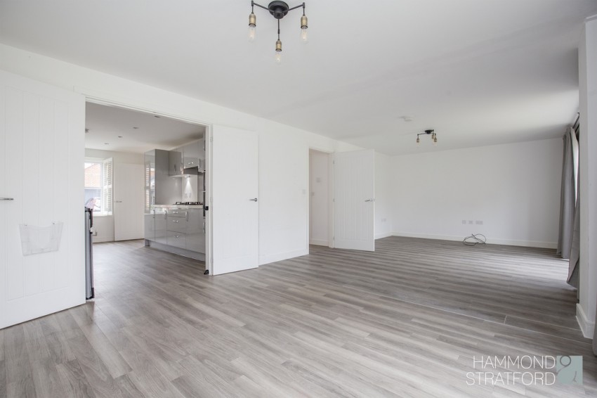 Images for Bennett Crescent, Hethersett