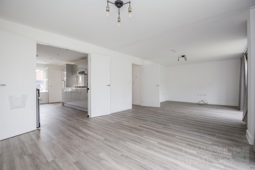Images for Bennett Crescent, Hethersett