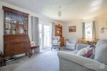 Images for Rowan Gardens, Hethersett, Norfolk, NR9 3NB