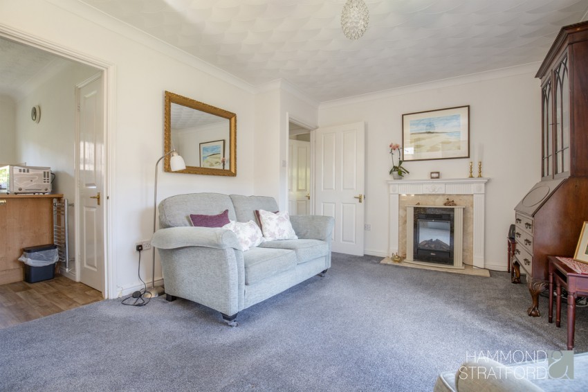 Images for Rowan Gardens, Hethersett, Norfolk, NR9 3NB