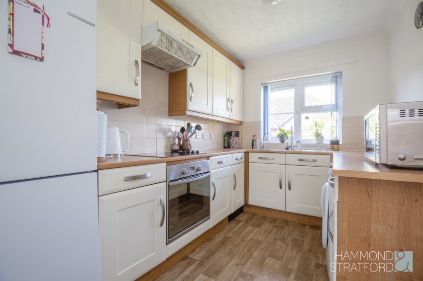 Images for Rowan Gardens, Hethersett, Norfolk, NR9 3NB