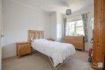 Images for Rowan Gardens, Hethersett, Norfolk, NR9 3NB