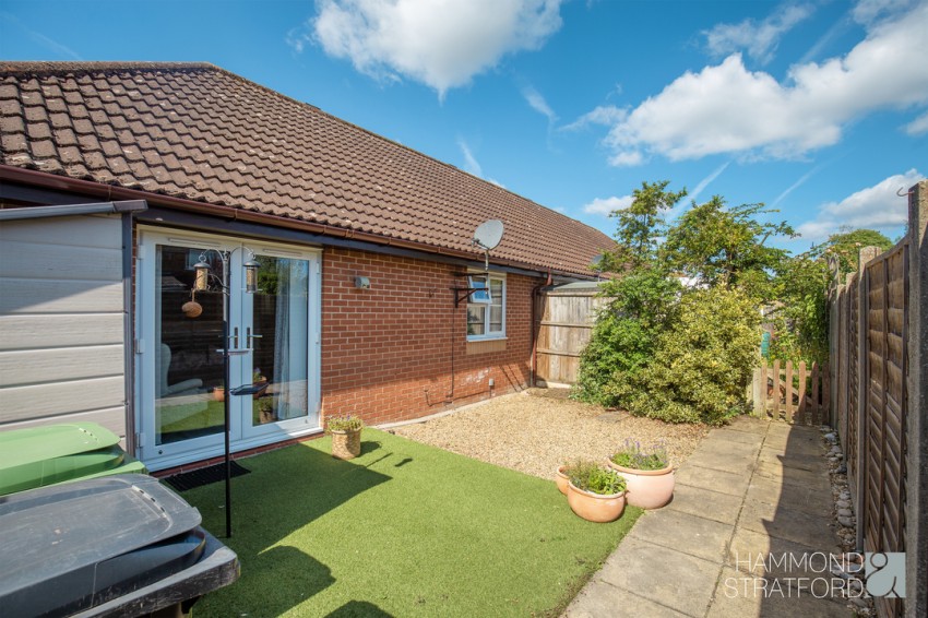 Images for Rowan Gardens, Hethersett, Norfolk, NR9 3NB