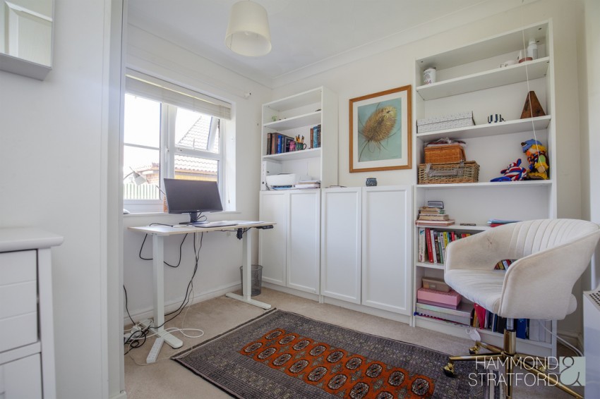 Images for Rowan Gardens, Hethersett, Norfolk, NR9 3NB