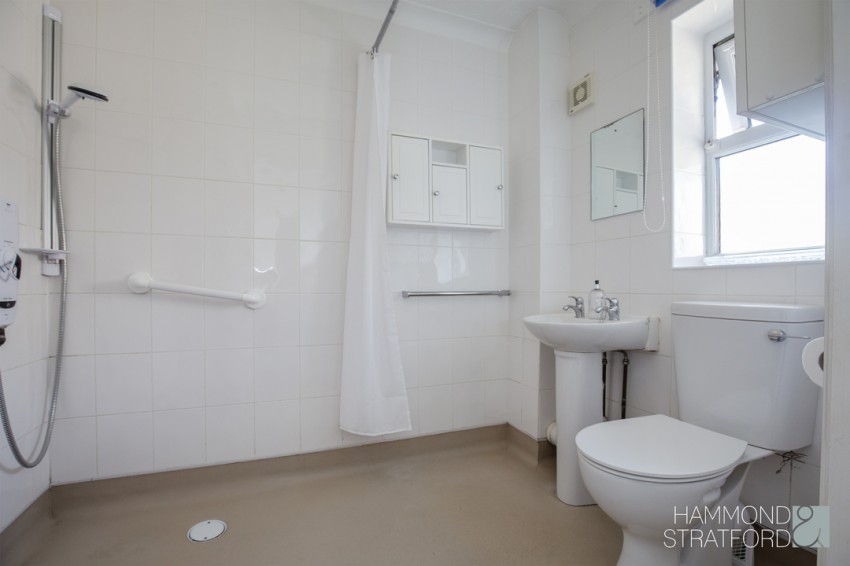 Images for Rowan Gardens, Hethersett, Norfolk, NR9 3NB