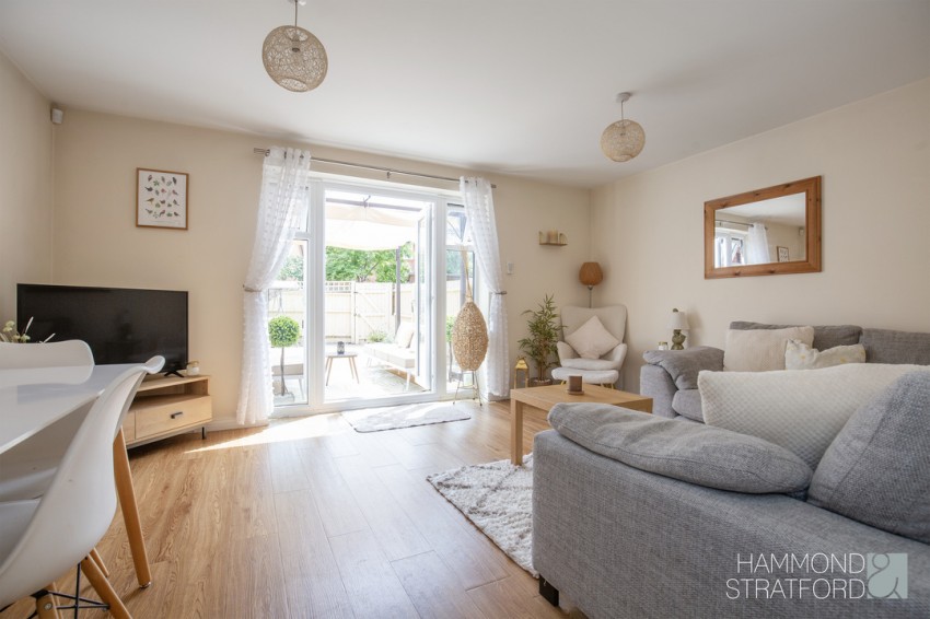 Images for Teasel Road, Attleborough