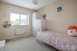 Images for Teasel Road, Attleborough