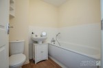 Images for Teasel Road, Attleborough