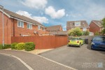 Images for Teasel Road, Attleborough