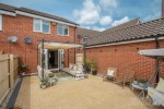 Images for Teasel Road, Attleborough