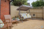 Images for Teasel Road, Attleborough