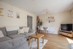 Images for Teasel Road, Attleborough