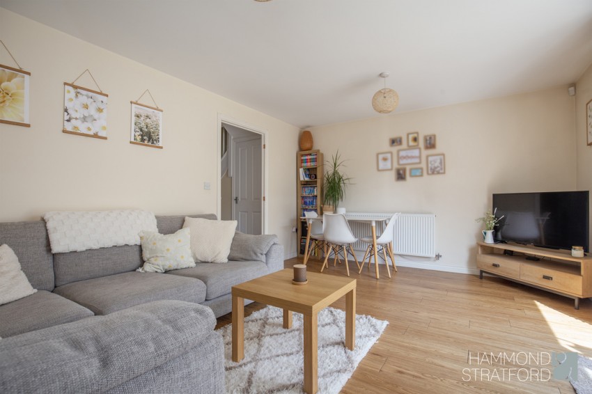 Images for Teasel Road, Attleborough