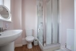 Images for Teasel Road, Attleborough