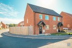 Images for Poppy Way, Great Ellingham