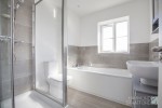 Images for Poppy Way, Great Ellingham