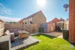 Images for Poppy Way, Great Ellingham
