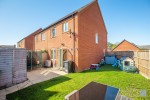 Images for Poppy Way, Great Ellingham