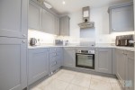 Images for Poppy Way, Great Ellingham