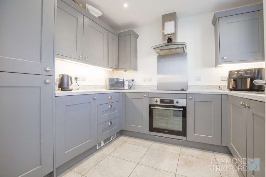Images for Poppy Way, Great Ellingham