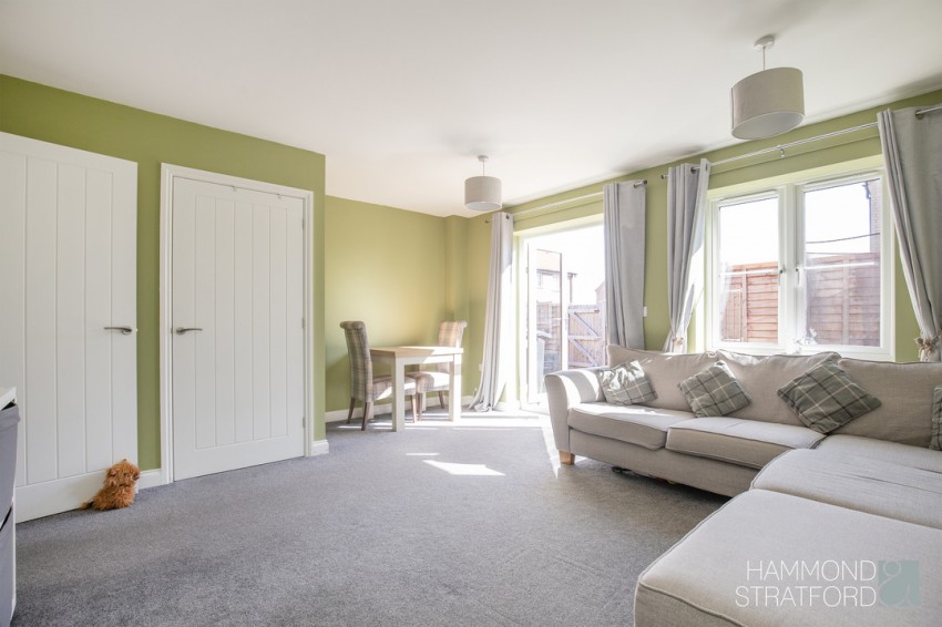 Images for Poppy Way, Great Ellingham