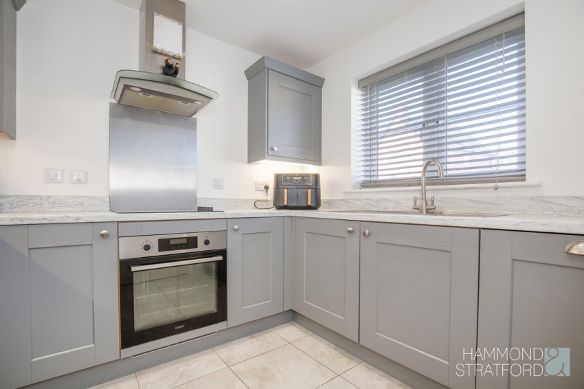 Images for Poppy Way, Great Ellingham