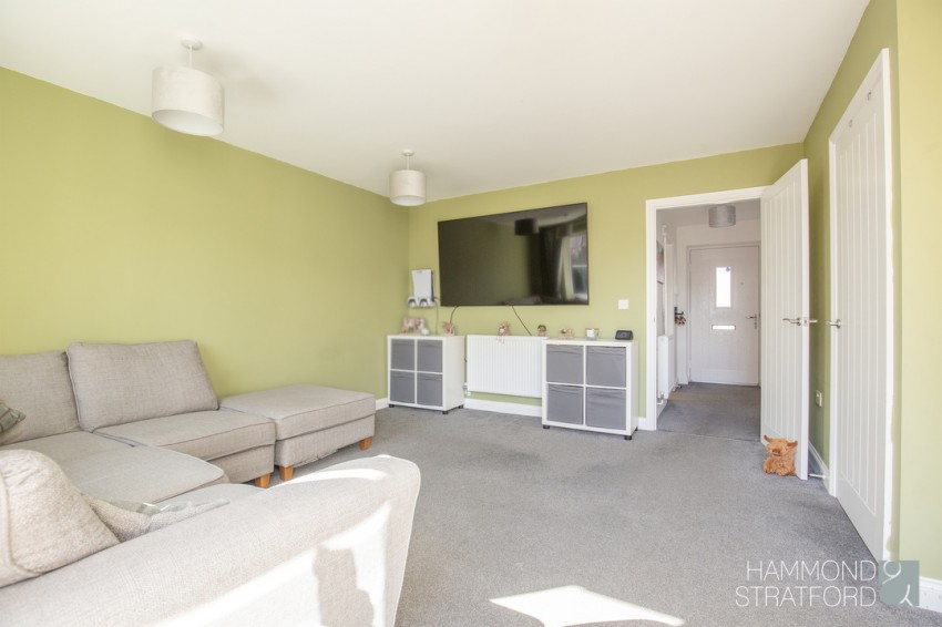 Images for Poppy Way, Great Ellingham