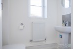 Images for Poppy Way, Great Ellingham