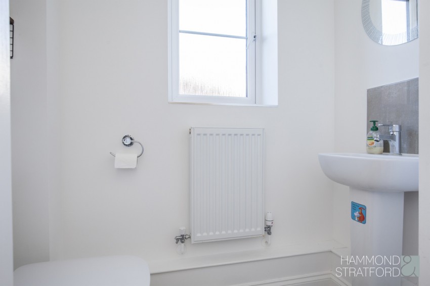 Images for Poppy Way, Great Ellingham
