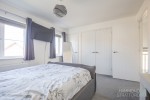Images for Poppy Way, Great Ellingham