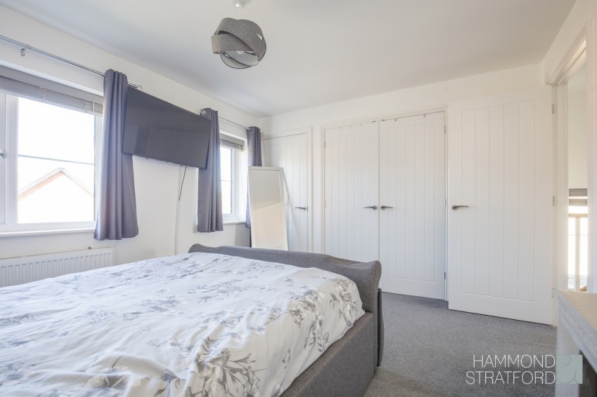 Images for Poppy Way, Great Ellingham