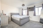 Images for Poppy Way, Great Ellingham