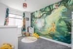 Images for Poppy Way, Great Ellingham