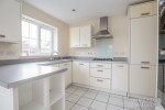 Images for Dunlin Drive, Cringleford